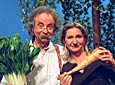 Foto Jean Ptz und Sabine Fricke; Rechte: WDR