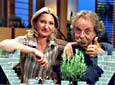 Foto Jean Ptz und Sabine Fricke; Rechte: WDR