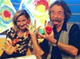 Foto Jean Ptz und Sabine Fricke; Rechte: WDR