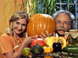 Foto Jean Ptz und Sabine Fricke; Rechte: WDR