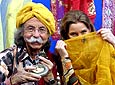 Foto Jean Ptz und Sabine Fricke; Rechte: WDR