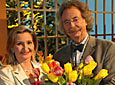 Foto Jean Ptz und Sabine Fricke; Rechte: WDR