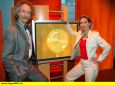 Foto: Jean Ptz und Sabine Ficke; Rechte WDR