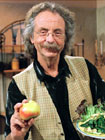 Foto Jean Ptz; Rechte WDR