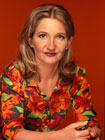 Foto Sabine Fricke; Rechte WDR