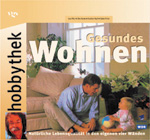Foto hobbytipp-Buch: Gesundes Wohnen; Rechte WDR
