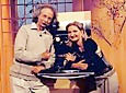 Foto Jean Ptz und Sabine Fricke; Rechte: WDR