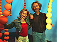 Foto Jean Ptz und Sabine Fricke; Rechte: WDR