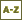 A-Z